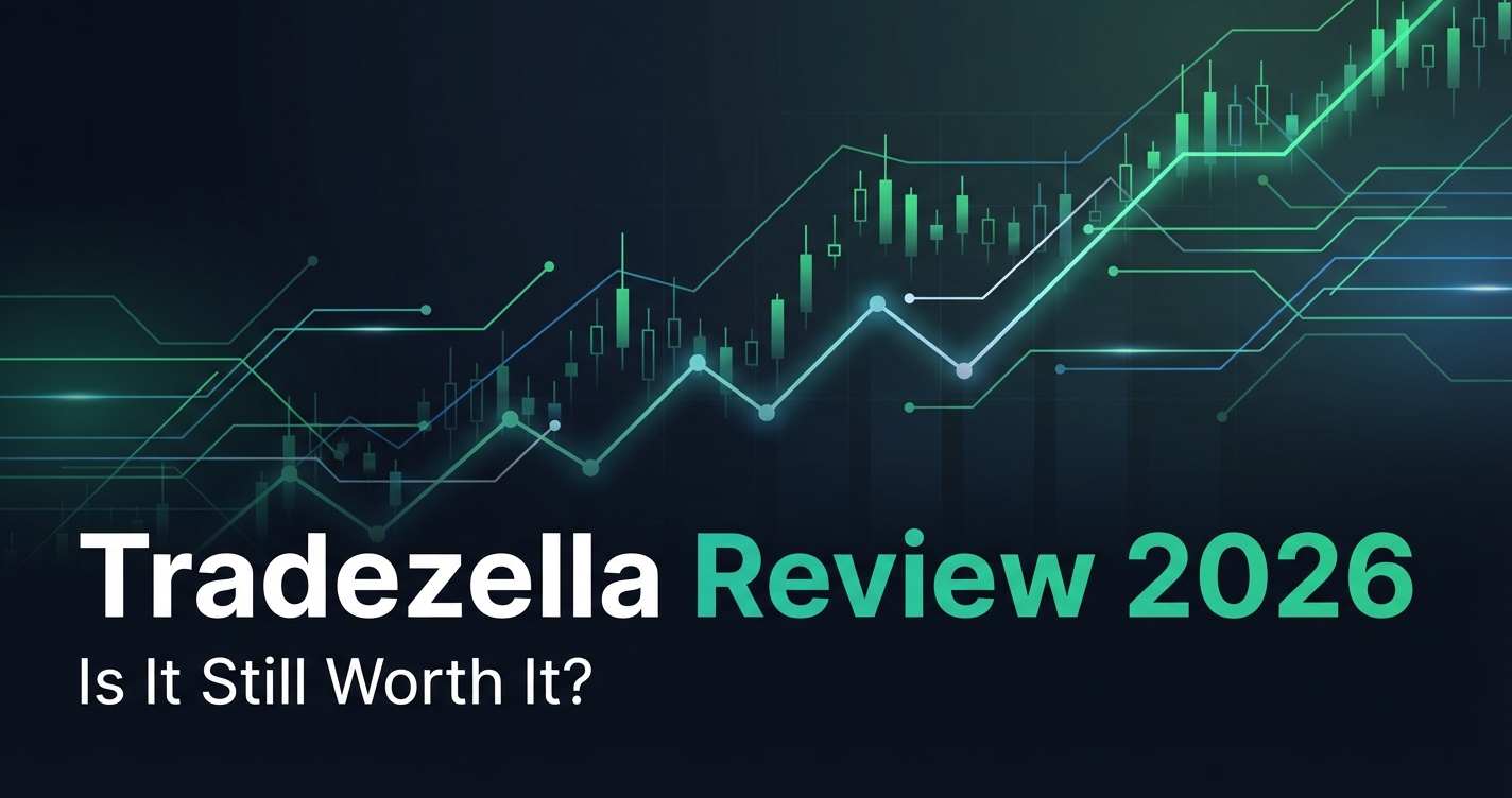 Tradezella Review 2026: Is It Still Worth It?